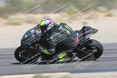 media/Oct-25-2025-Race Pace (Sat) [[47cce5476f]]/Verified/7-Turn 7 Inside (1140am)/